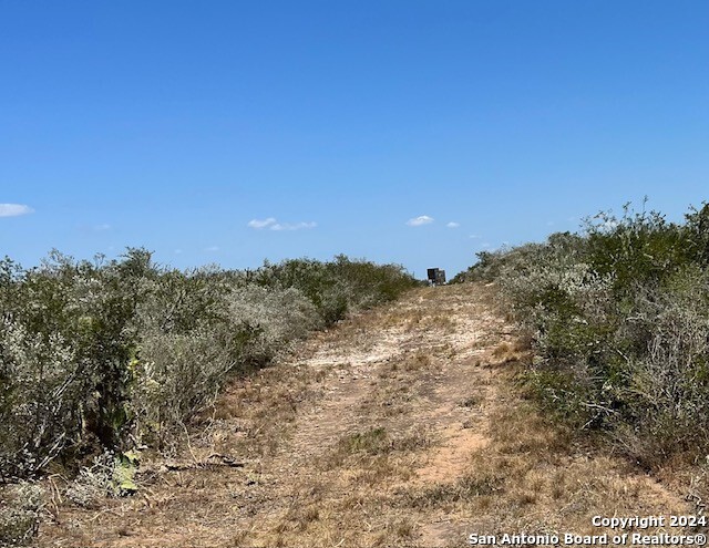 000 County Road 315 , Benavides, TX, 78341 | 1778746 | Realty Texas LLC