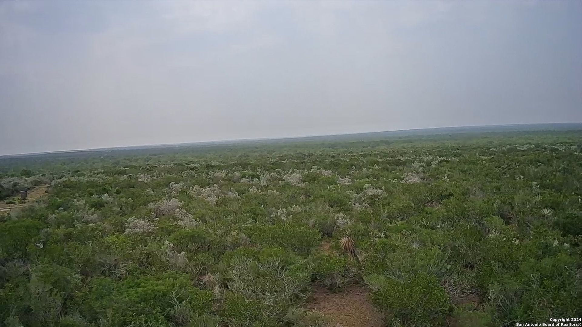 000 County Road 315 , Benavides, TX, 78341 | 1778746 | Realty Texas LLC