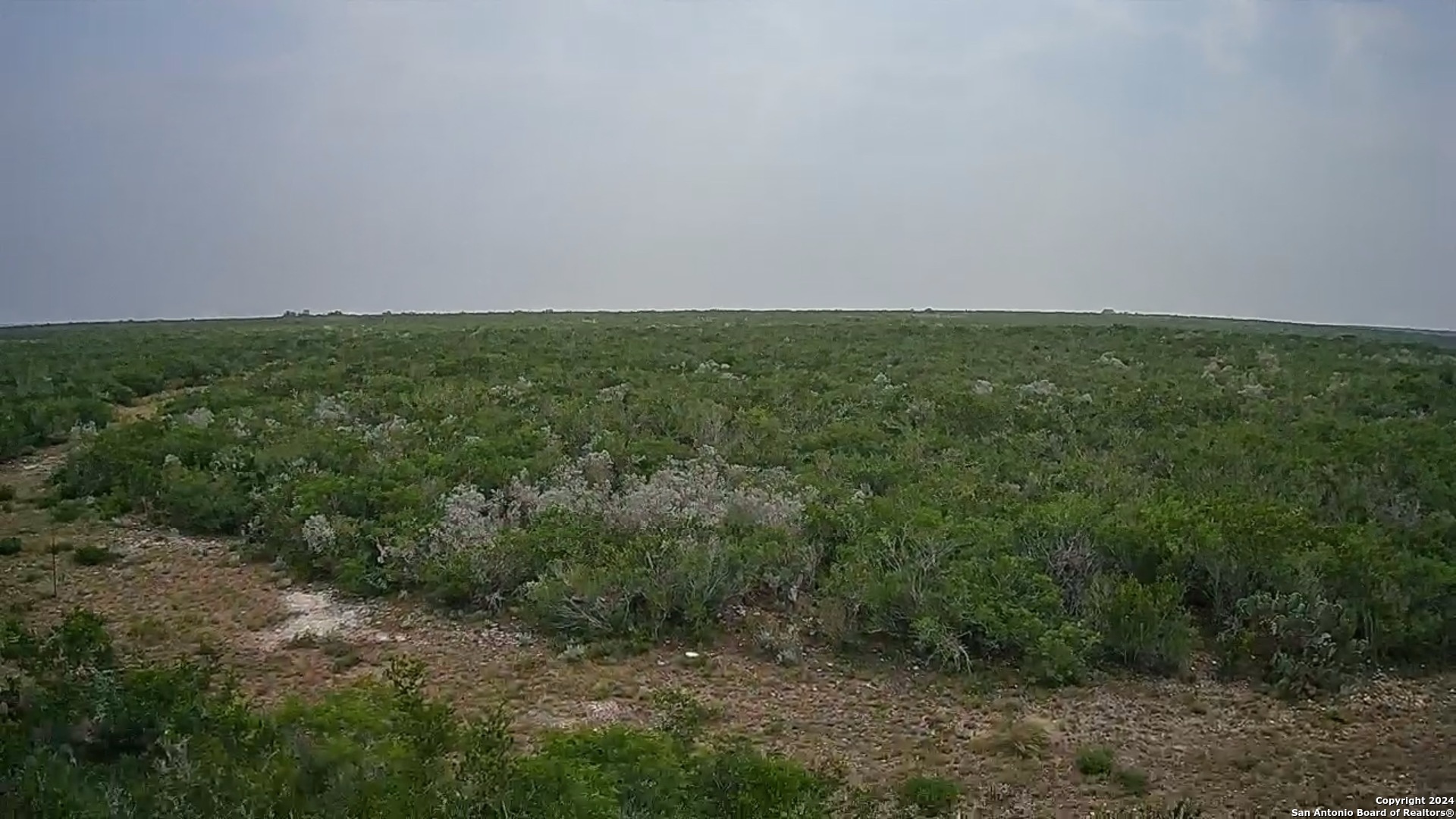 000 County Road 315 , Benavides, TX, 78341 | 1778746 | Realty Texas LLC