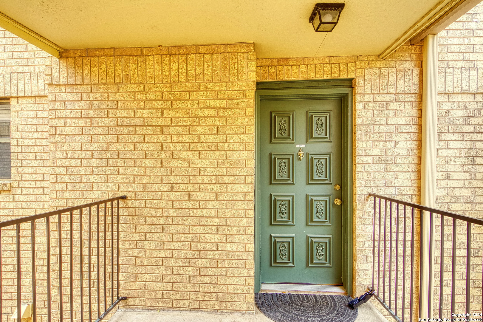 11843 Braesview 814 , San Antonio, TX, 78213-4811 | 1778619 | Realty Texas LLC