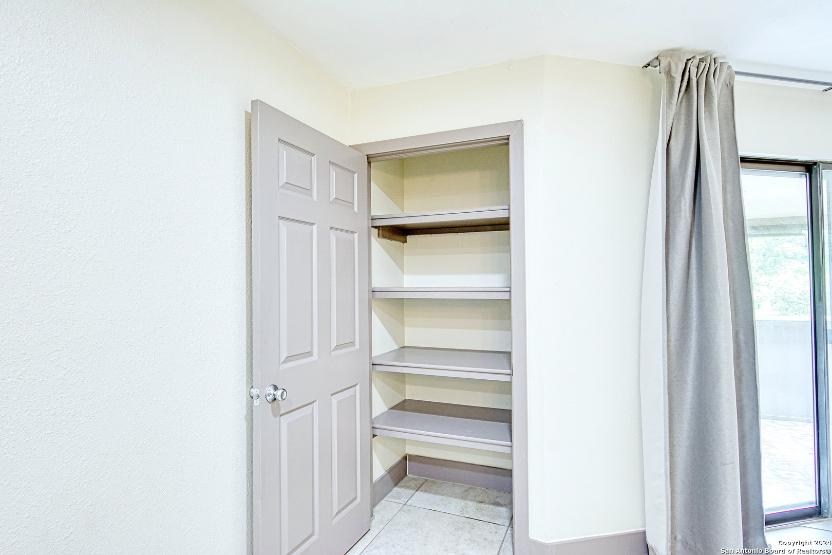 11843 Braesview 814 , San Antonio, TX, 78213-4811 | 1778619 | Realty Texas LLC