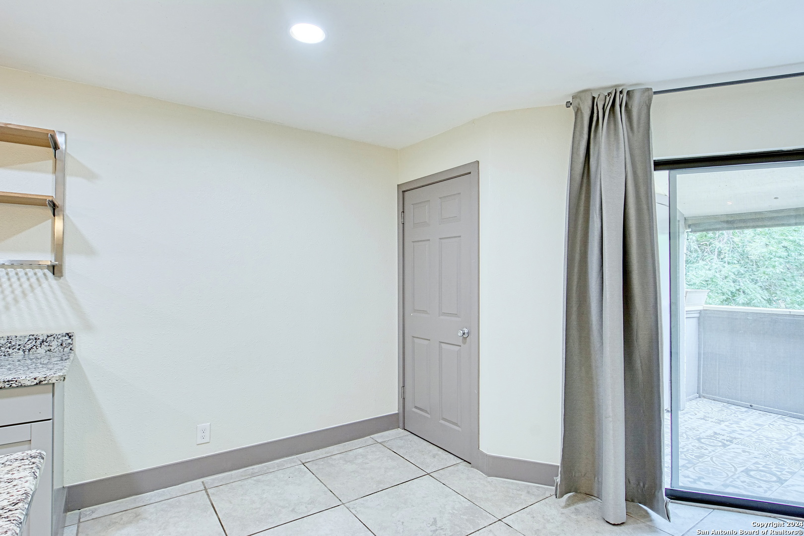 11843 Braesview 814 , San Antonio, TX, 78213-4811 | 1778619 | Realty Texas LLC