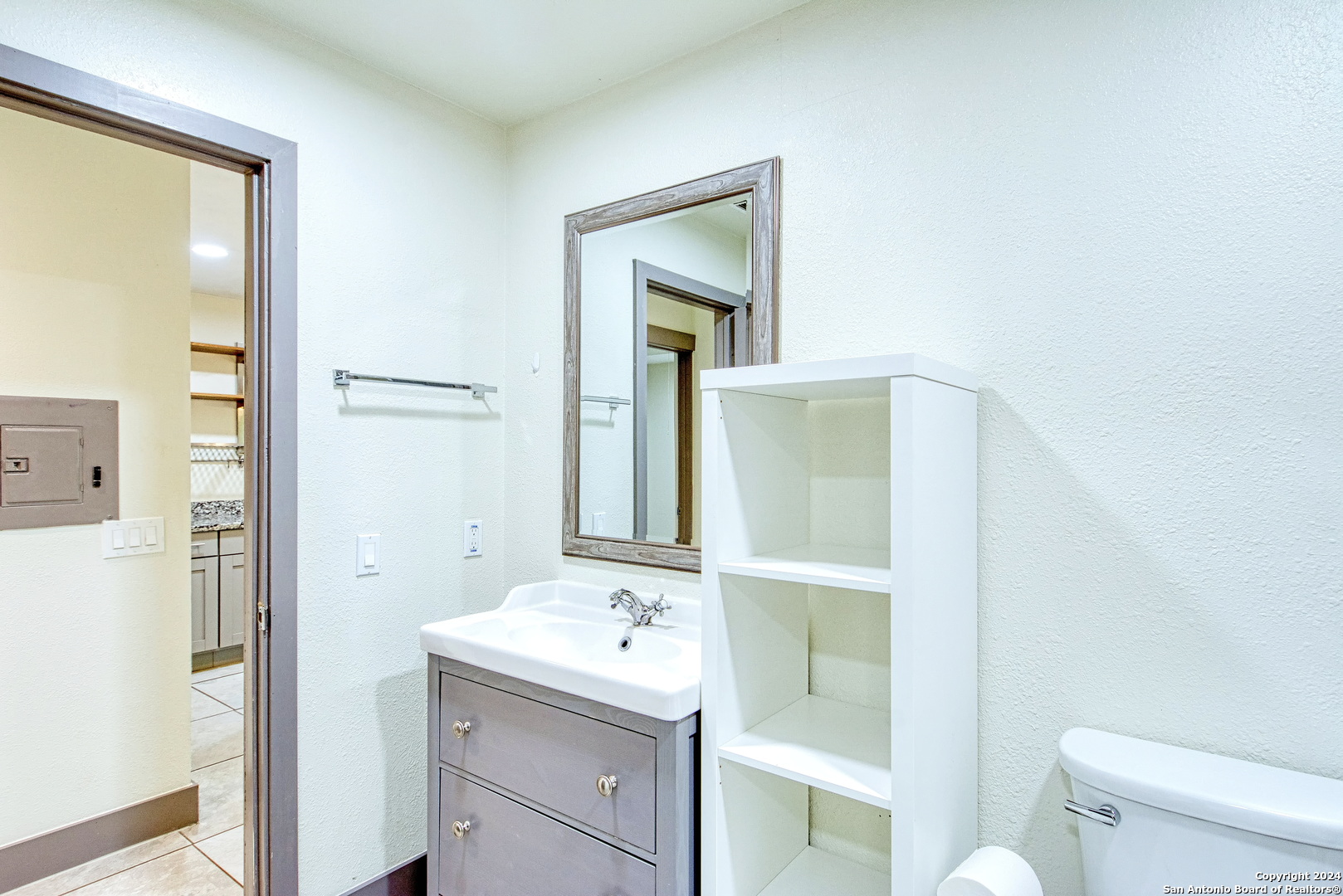 11843 Braesview 814 , San Antonio, TX, 78213-4811 | 1778619 | Realty Texas LLC