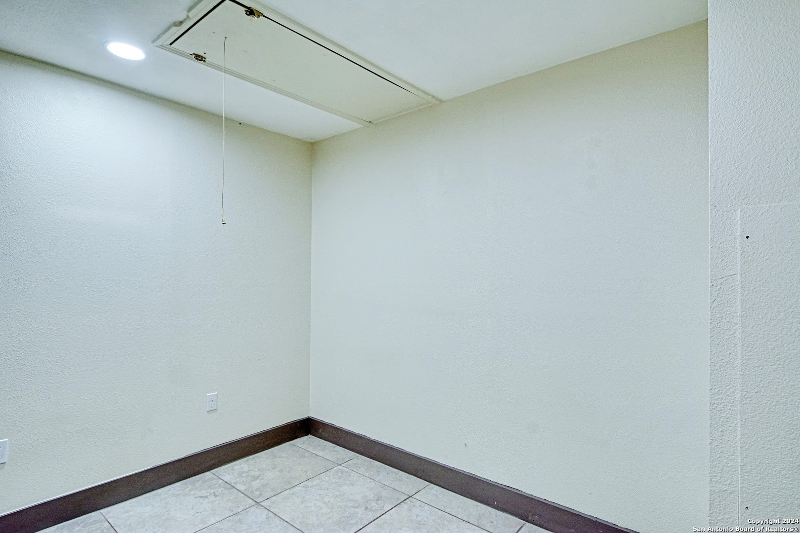 11843 Braesview 814 , San Antonio, TX, 78213-4811 | 1778619 | Realty Texas LLC