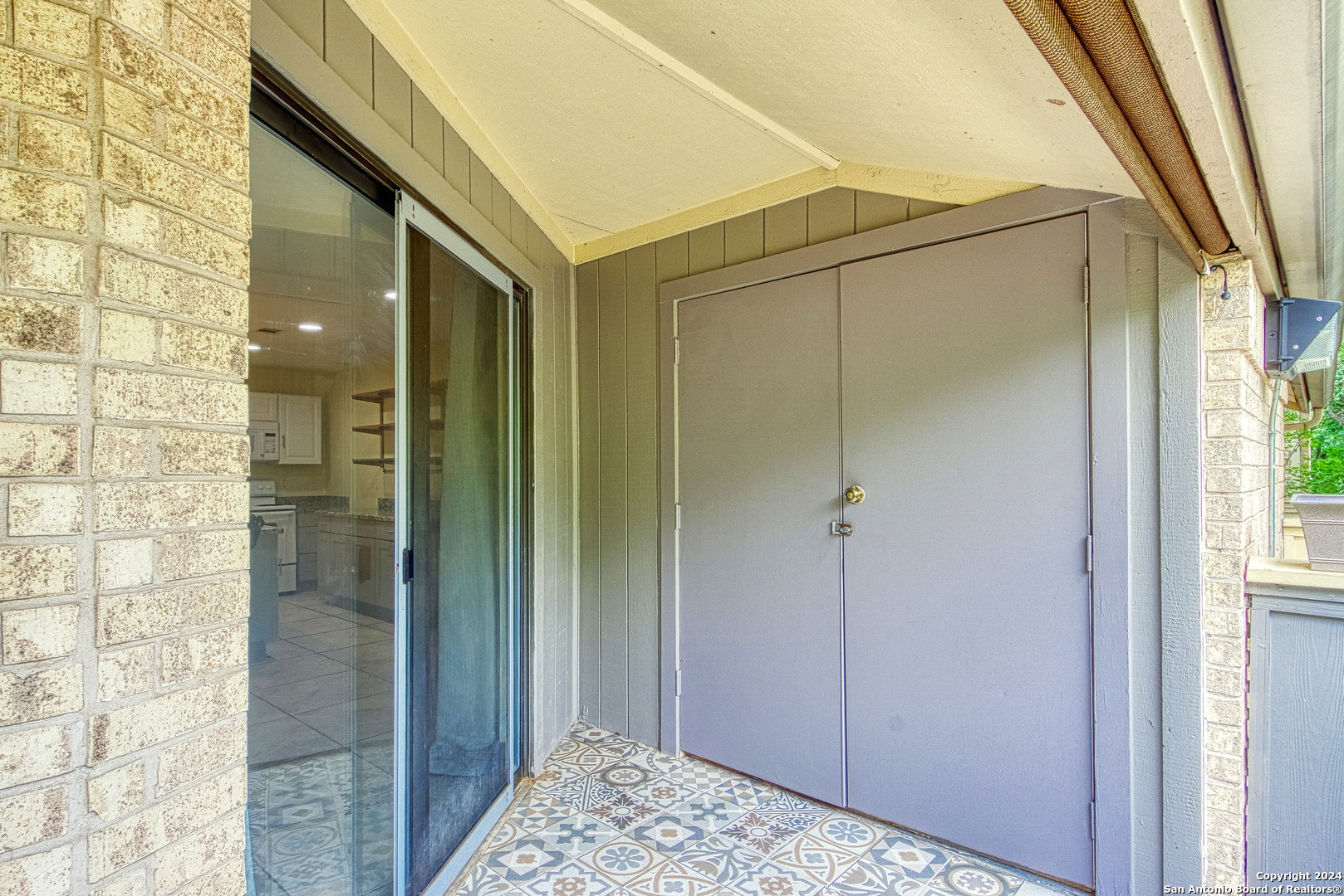 11843 Braesview 814 , San Antonio, TX, 78213-4811 | 1778619 | Realty Texas LLC