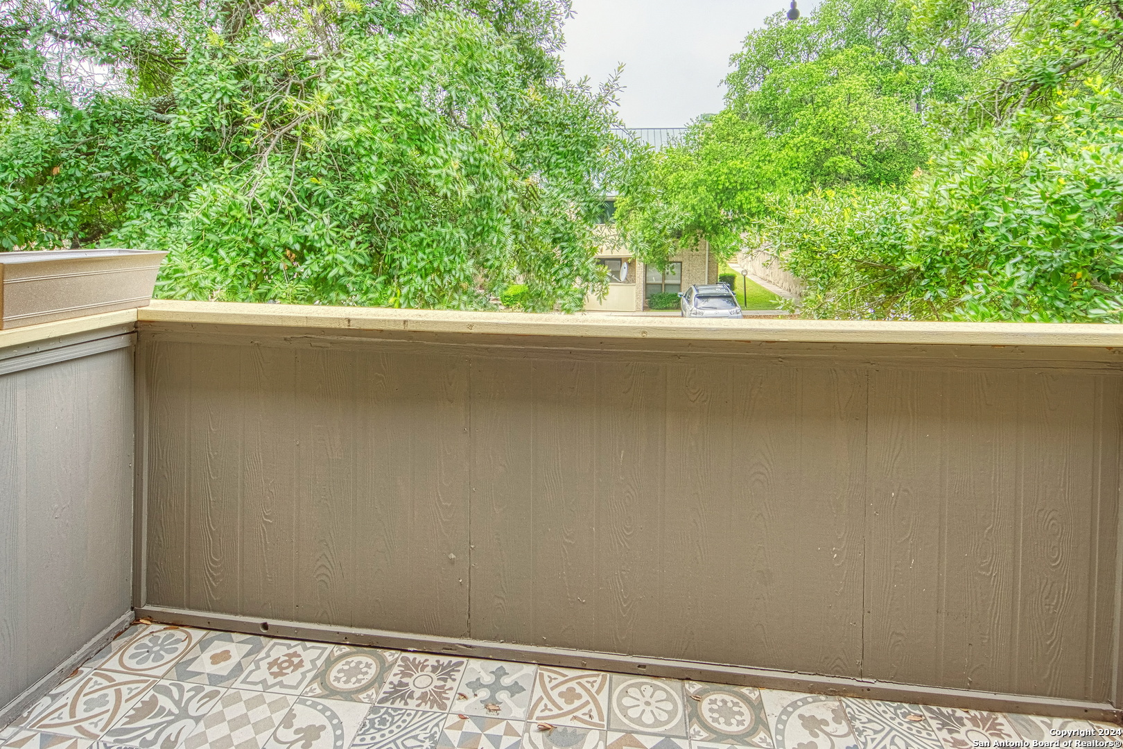 11843 Braesview 814 , San Antonio, TX, 78213-4811 | 1778619 | Realty Texas LLC