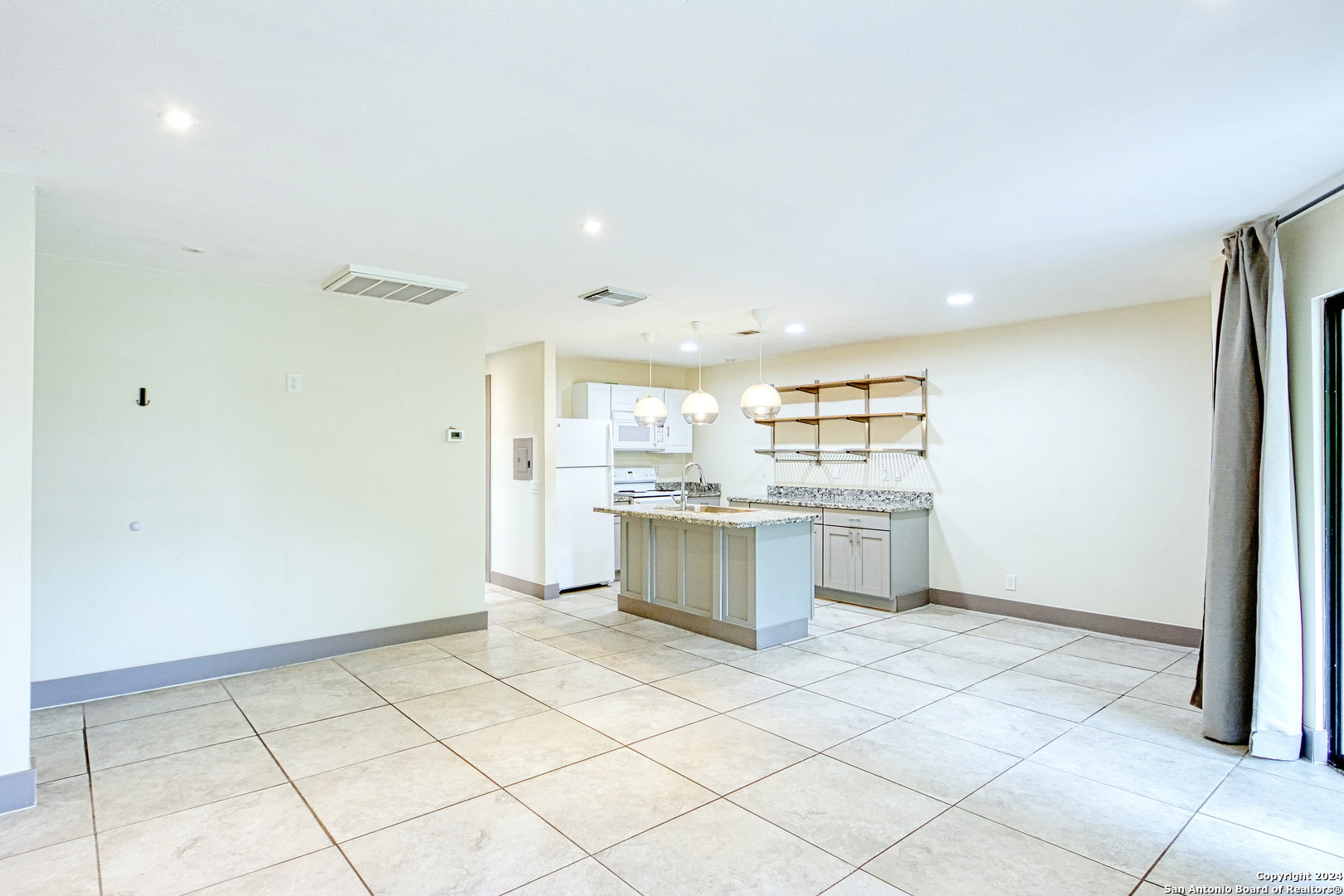 11843 Braesview 814 , San Antonio, TX, 78213-4811 | 1778619 | Realty Texas LLC