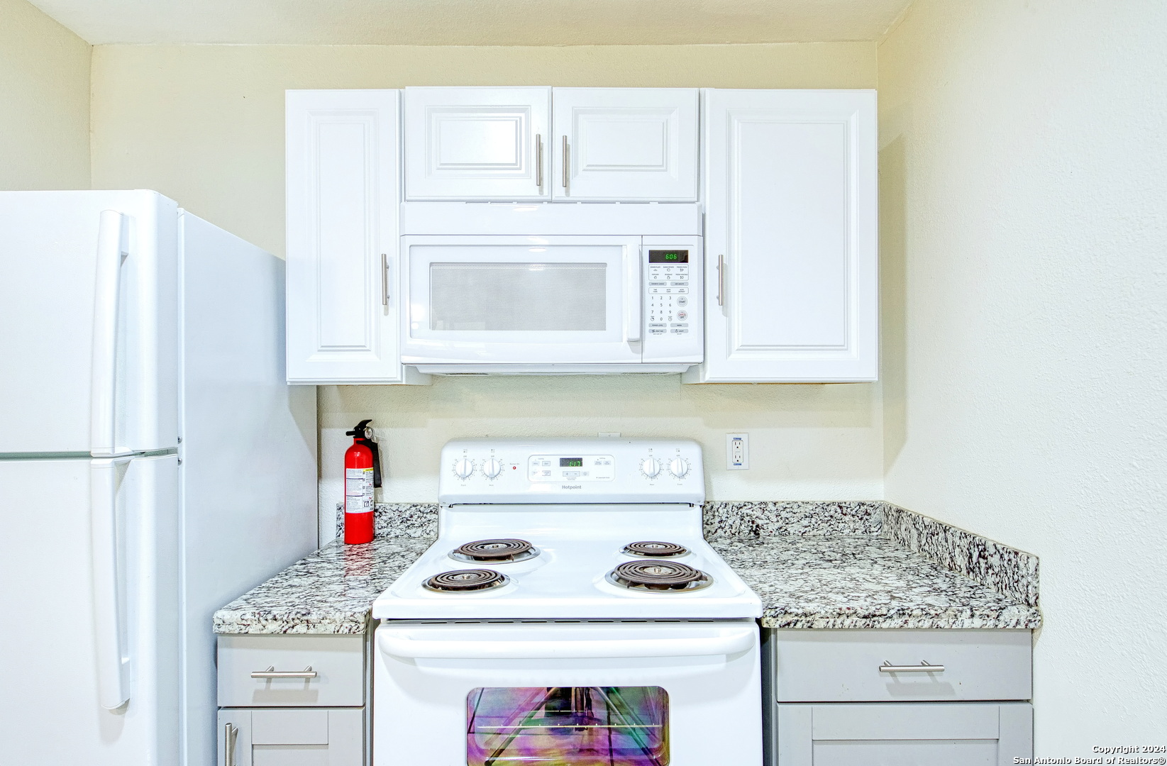 11843 Braesview 814 , San Antonio, TX, 78213-4811 | 1778619 | Realty Texas LLC