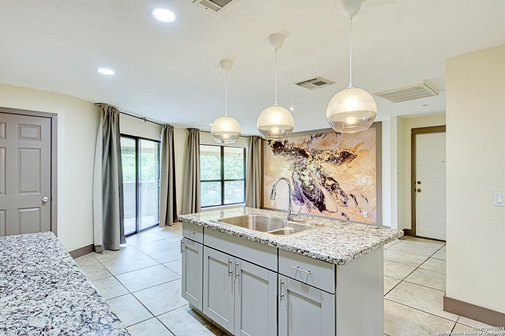 11843 Braesview 814 , San Antonio, TX, 78213-4811 | 1778619 | Realty Texas LLC