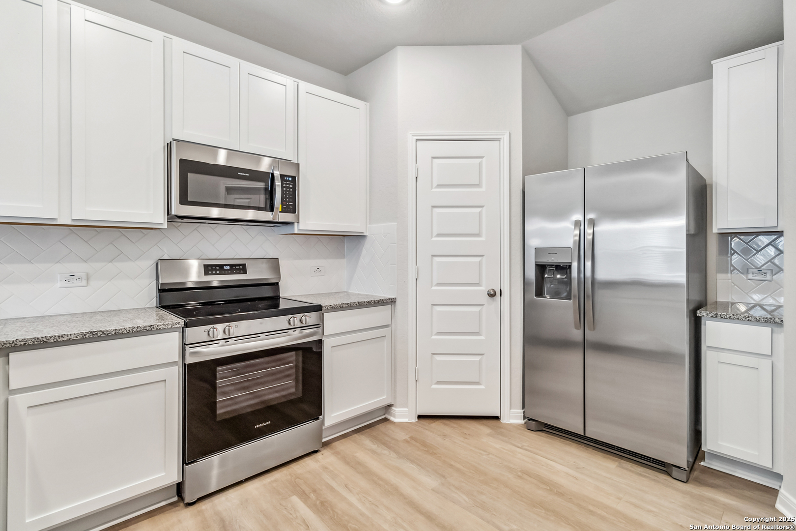 8550 Redhawk Loop , San Antonio, TX, 78222 | 1779094 | Realty Texas LLC