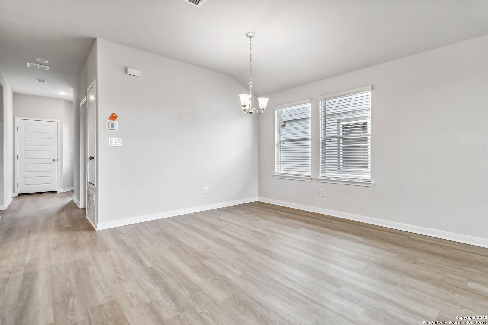 8550 Redhawk Loop , San Antonio, TX, 78222 | 1779094 | Realty Texas LLC