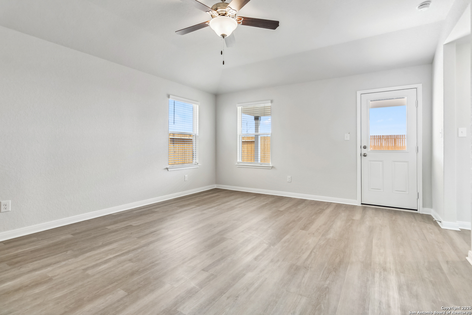 8550 Redhawk Loop , San Antonio, TX, 78222 | 1779094 | Realty Texas LLC