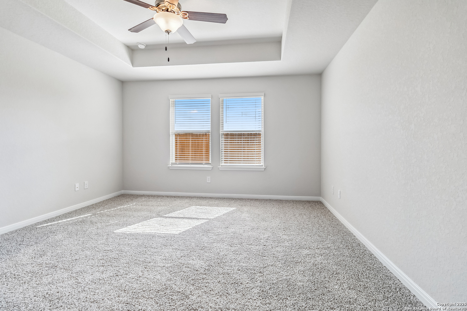 8550 Redhawk Loop , San Antonio, TX, 78222 | 1779094 | Realty Texas LLC
