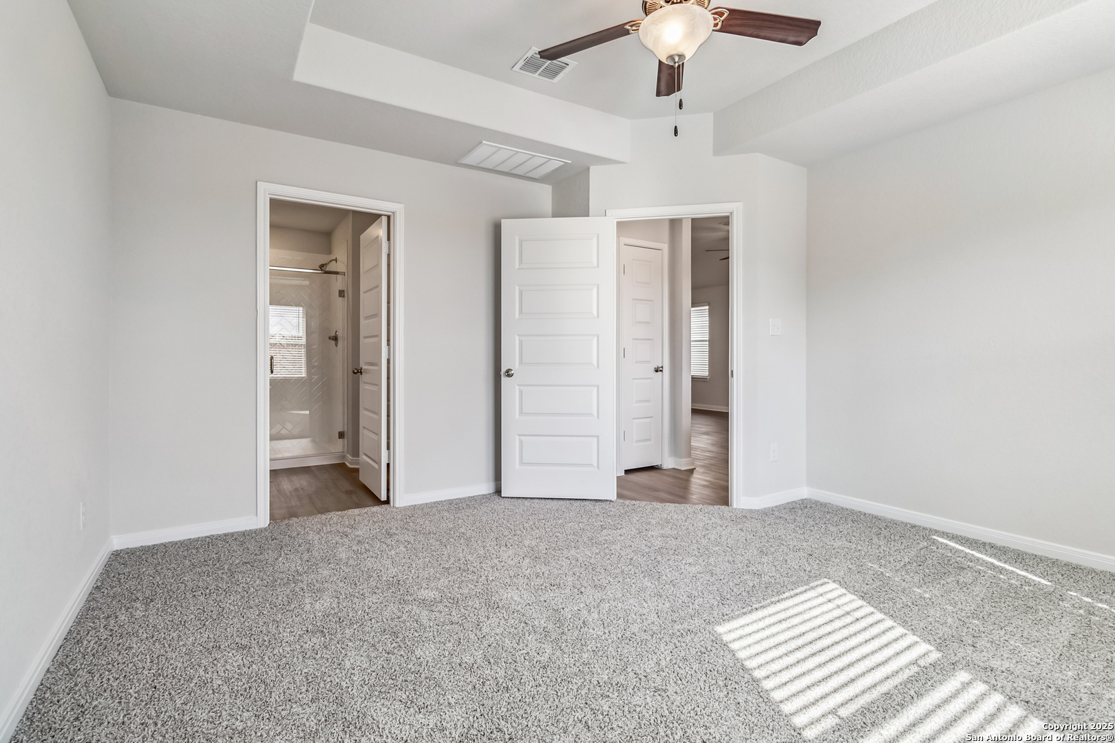8550 Redhawk Loop , San Antonio, TX, 78222 | 1779094 | Realty Texas LLC