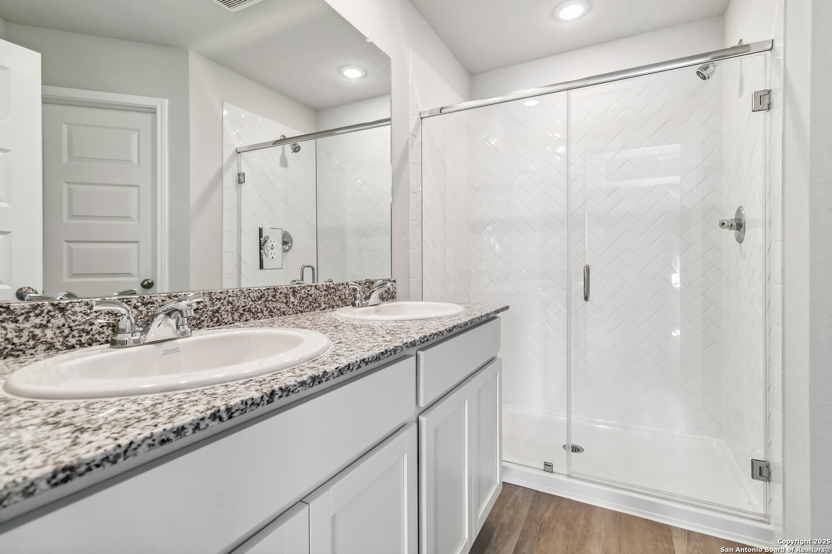 8550 Redhawk Loop , San Antonio, TX, 78222 | 1779094 | Realty Texas LLC