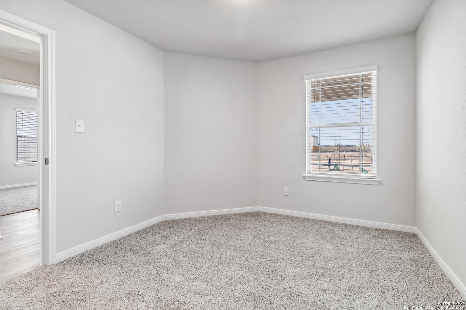 8550 Redhawk Loop , San Antonio, TX, 78222 | 1779094 | Realty Texas LLC