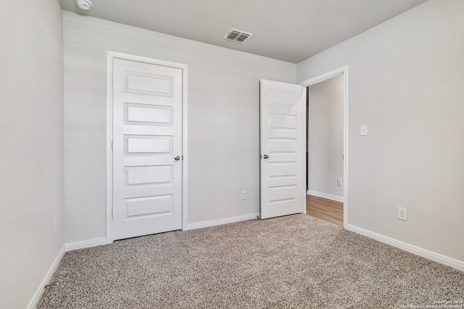 8550 Redhawk Loop , San Antonio, TX, 78222 | 1779094 | Realty Texas LLC