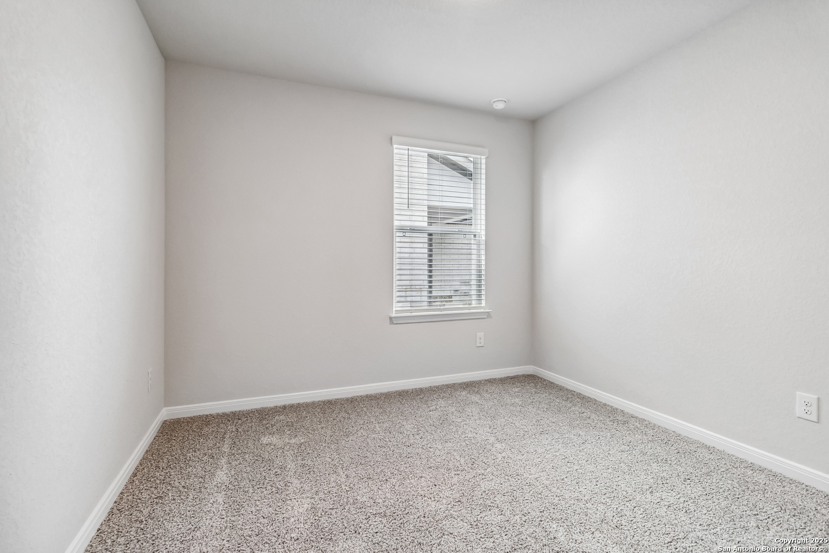 8550 Redhawk Loop , San Antonio, TX, 78222 | 1779094 | Realty Texas LLC