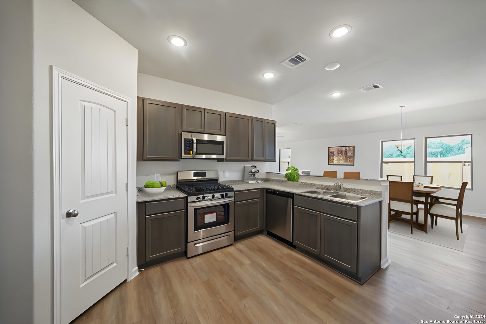 8550 Redhawk Loop , San Antonio, TX, 78222 | 1779094 | Realty Texas LLC