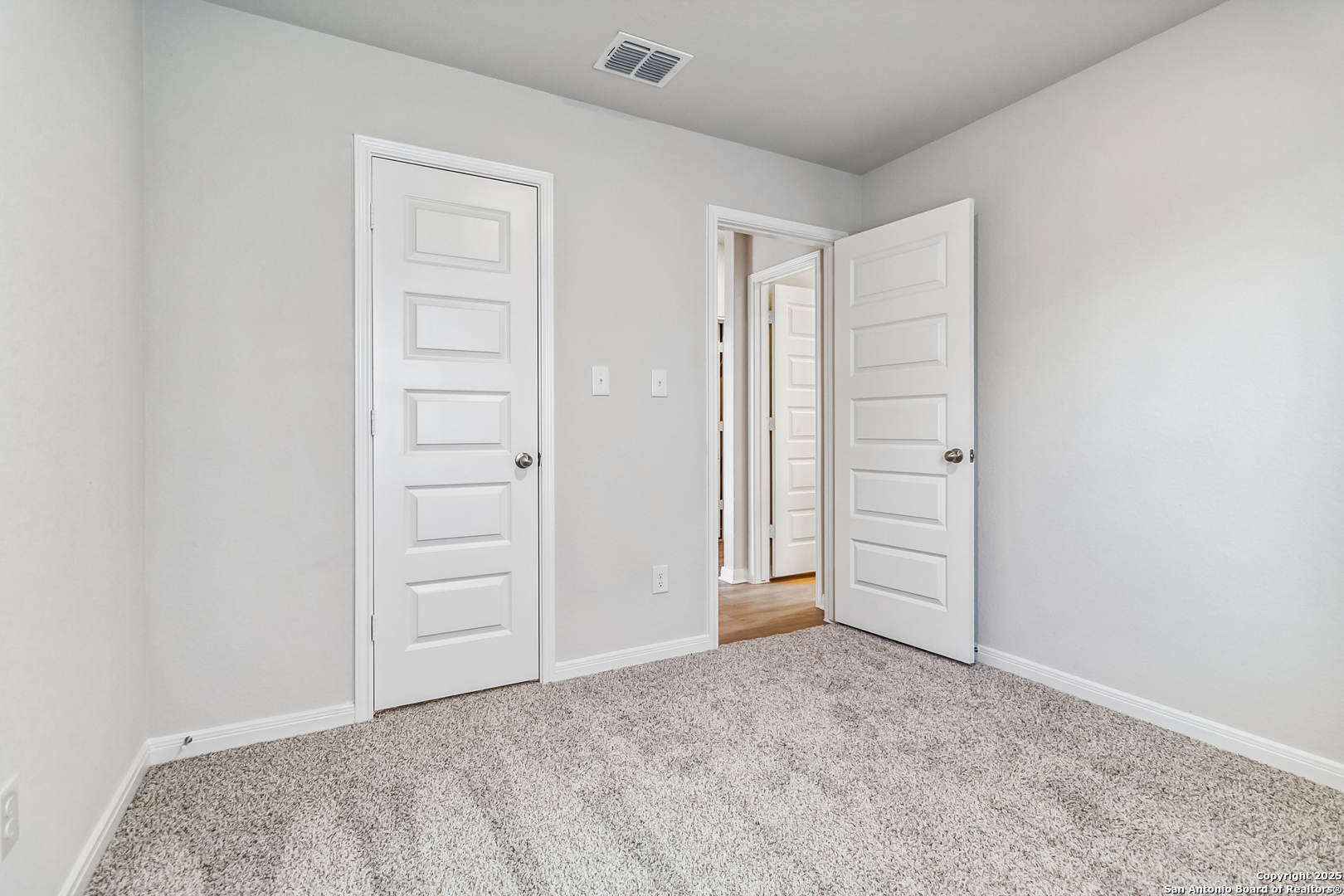 8550 Redhawk Loop , San Antonio, TX, 78222 | 1779094 | Realty Texas LLC