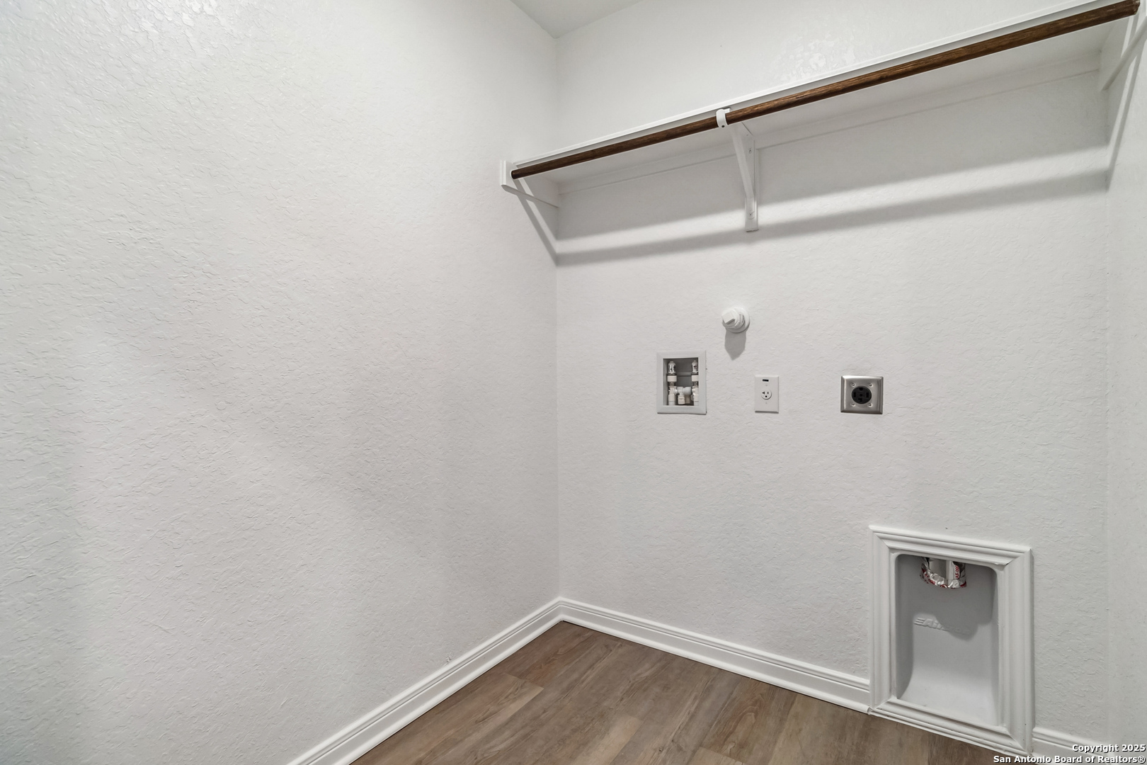8550 Redhawk Loop , San Antonio, TX, 78222 | 1779094 | Realty Texas LLC