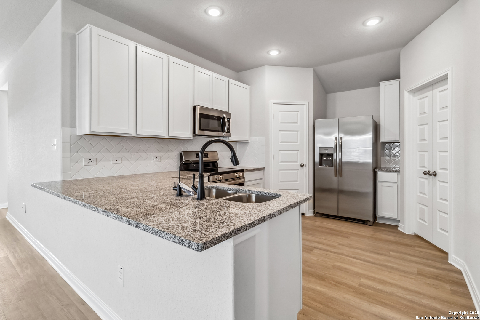 8550 Redhawk Loop , San Antonio, TX, 78222 | 1779094 | Realty Texas LLC