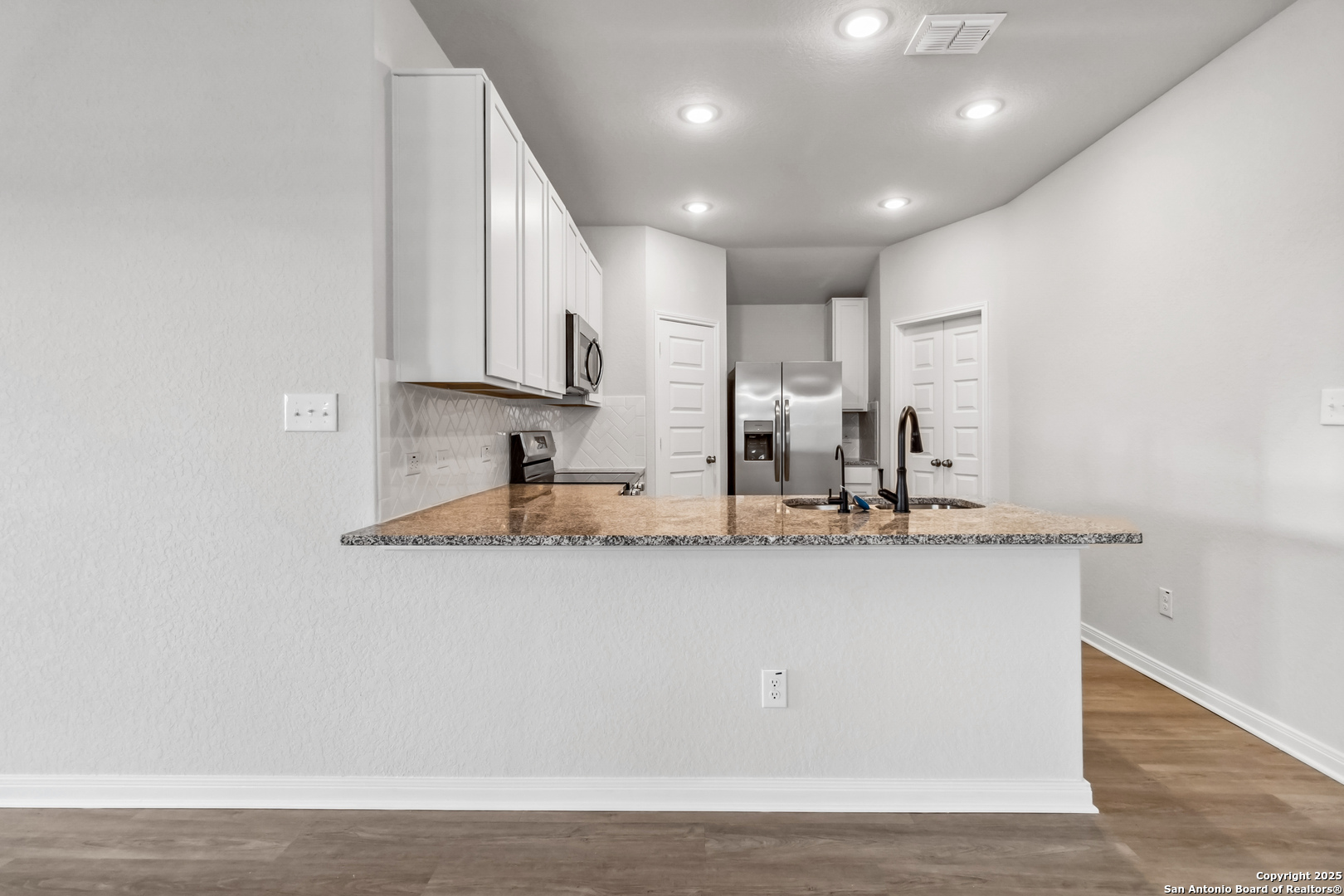 8550 Redhawk Loop , San Antonio, TX, 78222 | 1779094 | Realty Texas LLC