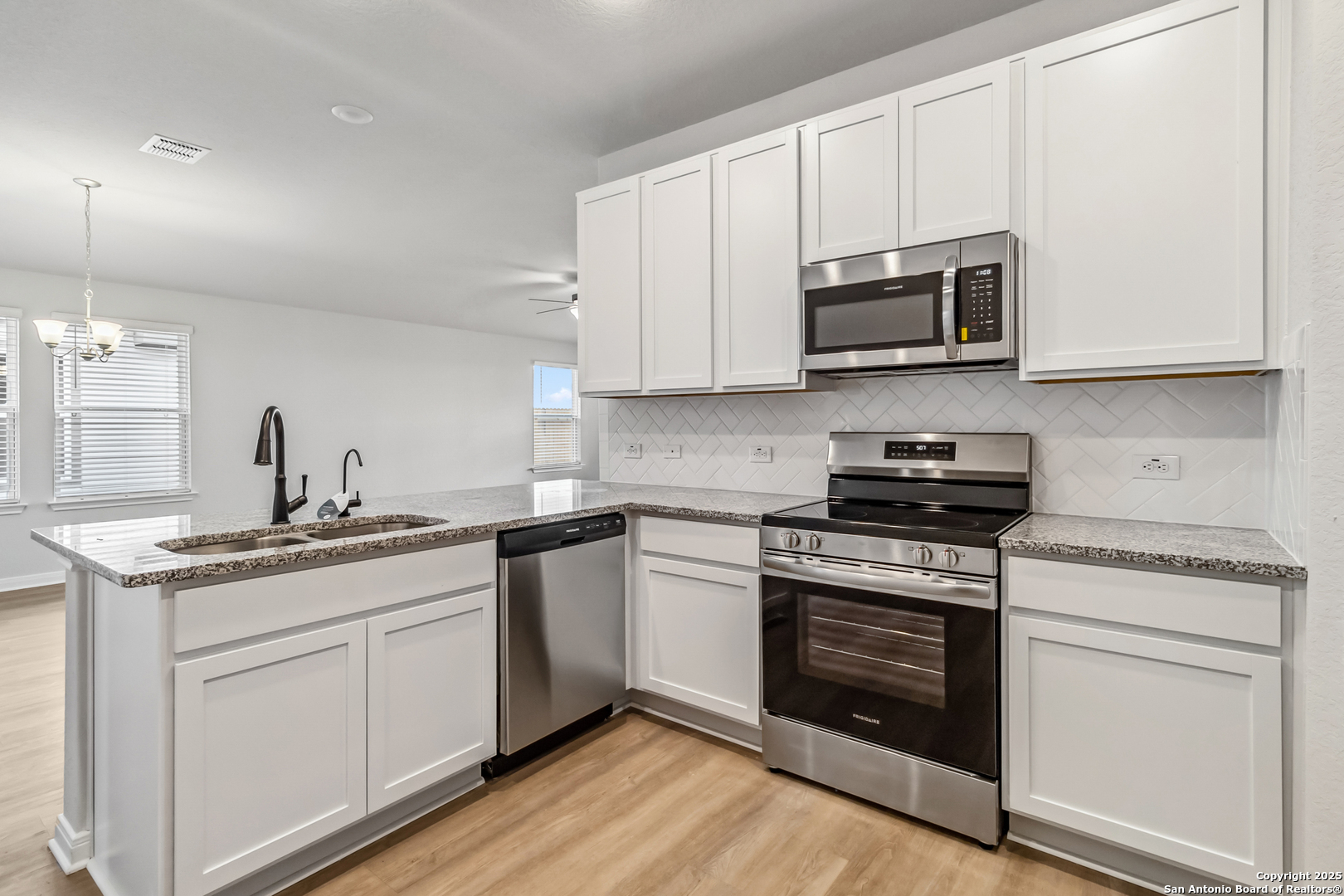 8550 Redhawk Loop , San Antonio, TX, 78222 | 1779094 | Realty Texas LLC
