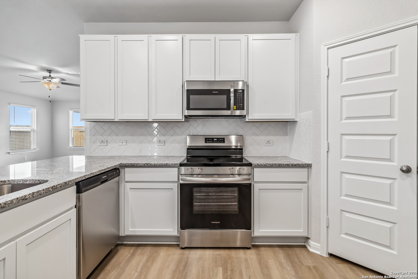 8550 Redhawk Loop , San Antonio, TX, 78222 | 1779094 | Realty Texas LLC
