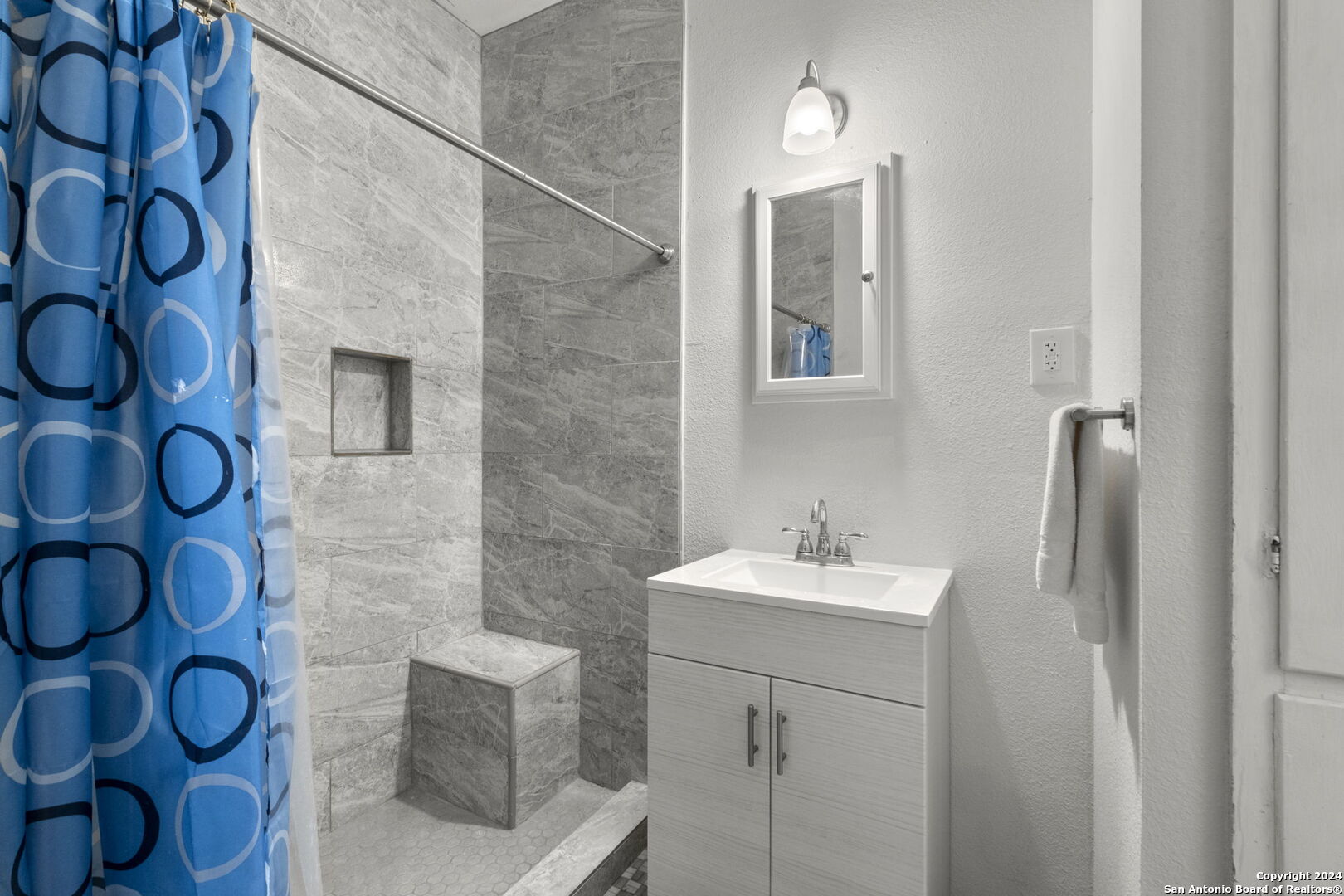 4130 Aina Ln , San Antonio, TX, 78218-4307 | 1779053 | Realty Texas LLC