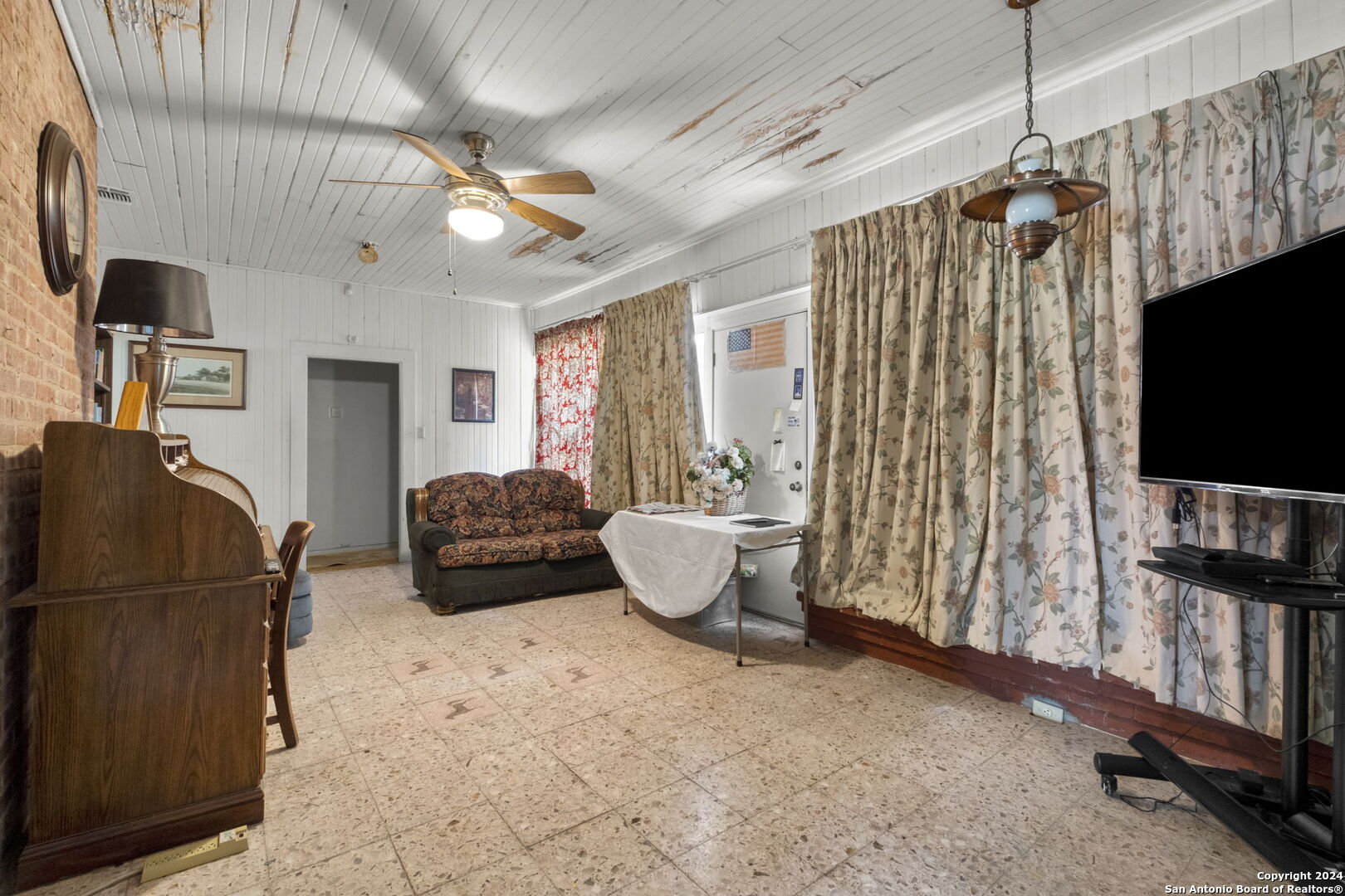 4130 Aina Ln , San Antonio, TX, 78218-4307 | 1779053 | Realty Texas LLC