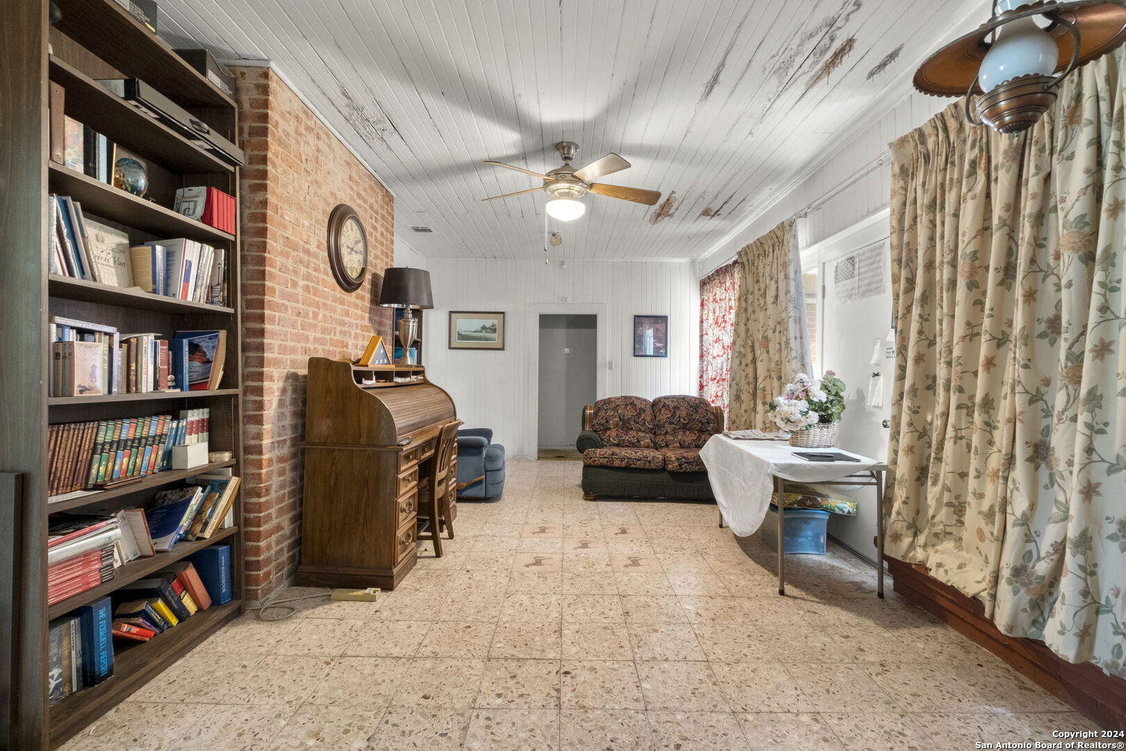 4130 Aina Ln , San Antonio, TX, 78218-4307 | 1779053 | Realty Texas LLC