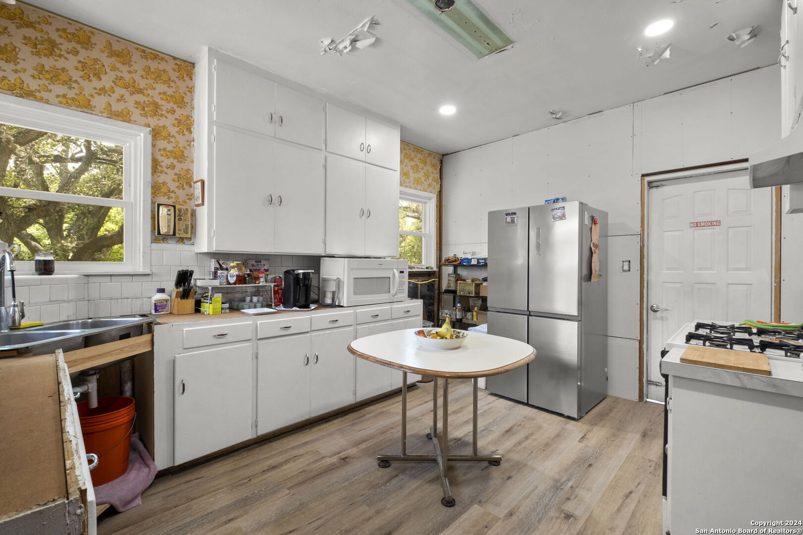 4130 Aina Ln , San Antonio, TX, 78218-4307 | 1779053 | Realty Texas LLC