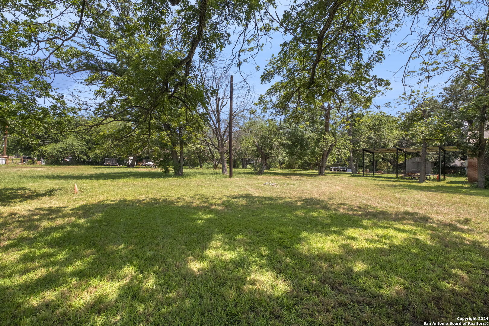4130 Aina Ln , San Antonio, TX, 78218-4307 | 1779053 | Realty Texas LLC