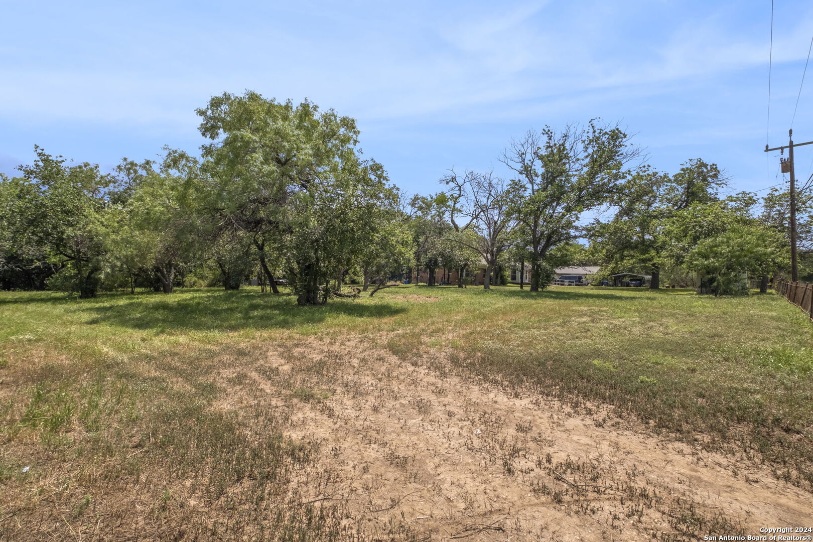 4130 Aina Ln , San Antonio, TX, 78218-4307 | 1779053 | Realty Texas LLC