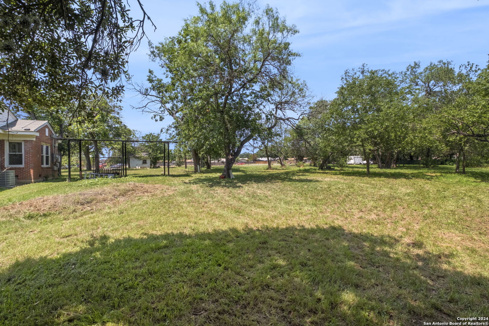 4130 Aina Ln , San Antonio, TX, 78218-4307 | 1779053 | Realty Texas LLC