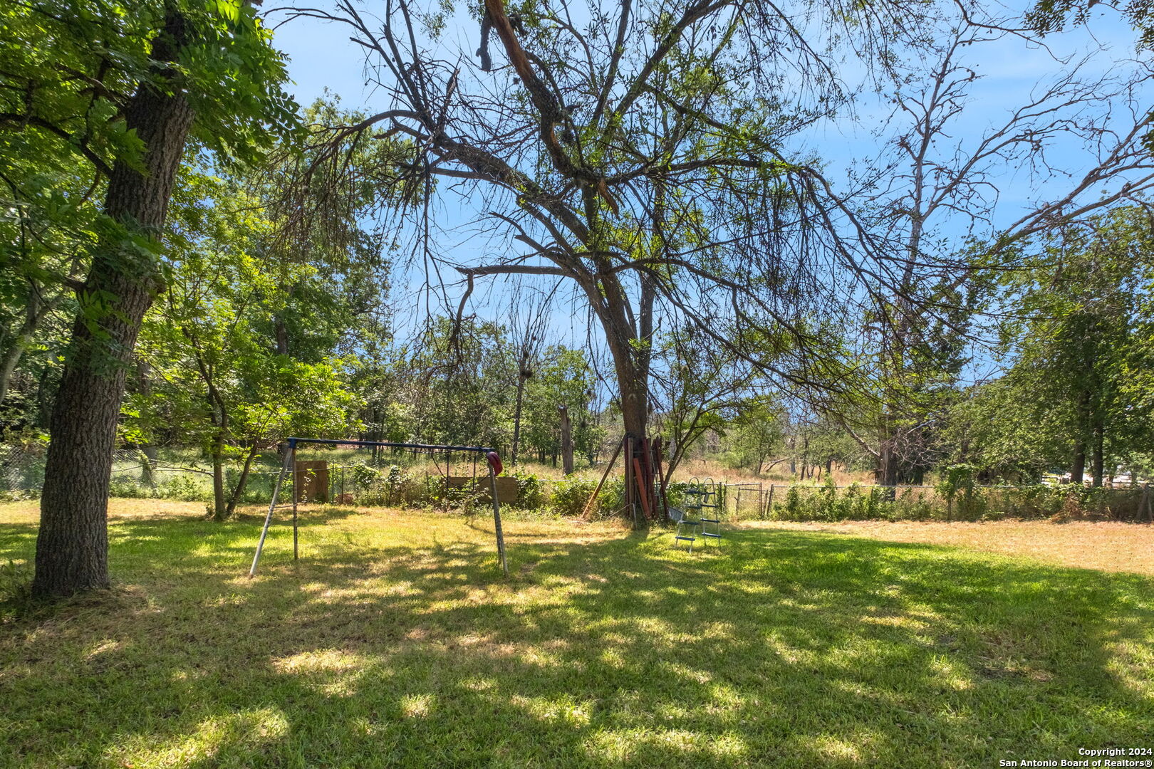 4130 Aina Ln , San Antonio, TX, 78218-4307 | 1779053 | Realty Texas LLC