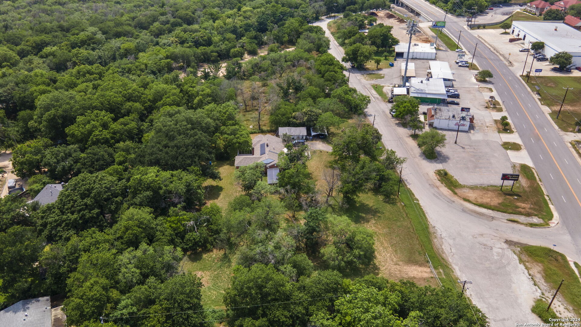 4130 Aina Ln , San Antonio, TX, 78218-4307 | 1779053 | Realty Texas LLC