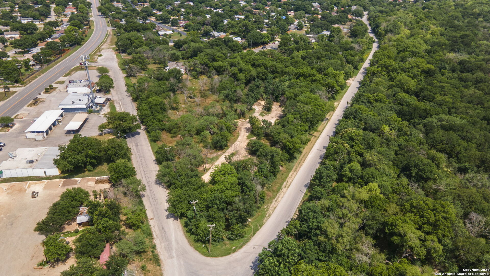 4130 Aina Ln , San Antonio, TX, 78218-4307 | 1779053 | Realty Texas LLC