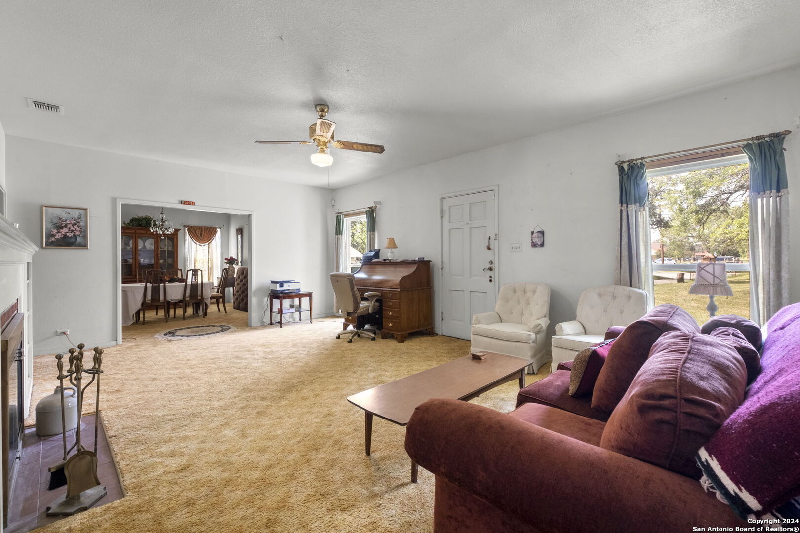 4130 Aina Ln , San Antonio, TX, 78218-4307 | 1779053 | Realty Texas LLC