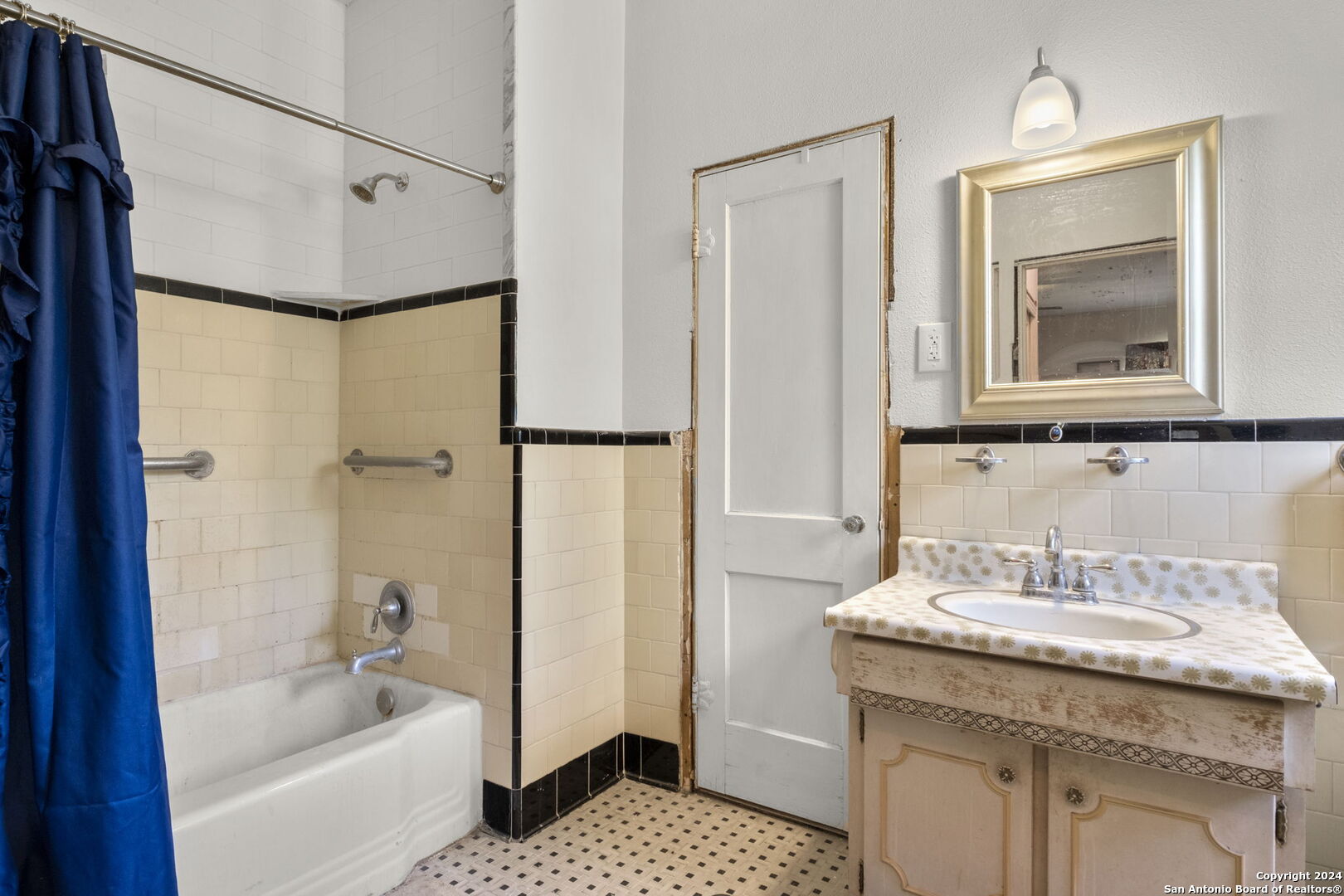 4130 Aina Ln , San Antonio, TX, 78218-4307 | 1779053 | Realty Texas LLC