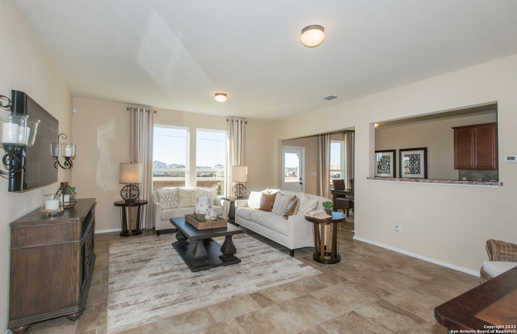 329 Rustic Grove , Boerne, TX, 78006 | 1779034 | Realty Texas LLC