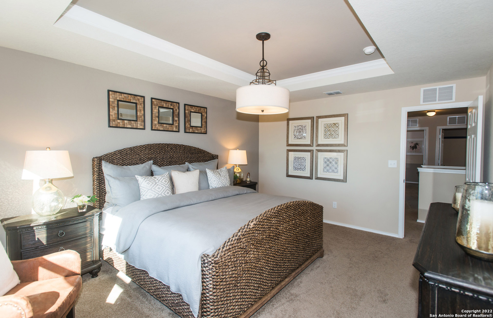 329 Rustic Grove , Boerne, TX, 78006 | 1779034 | Realty Texas LLC