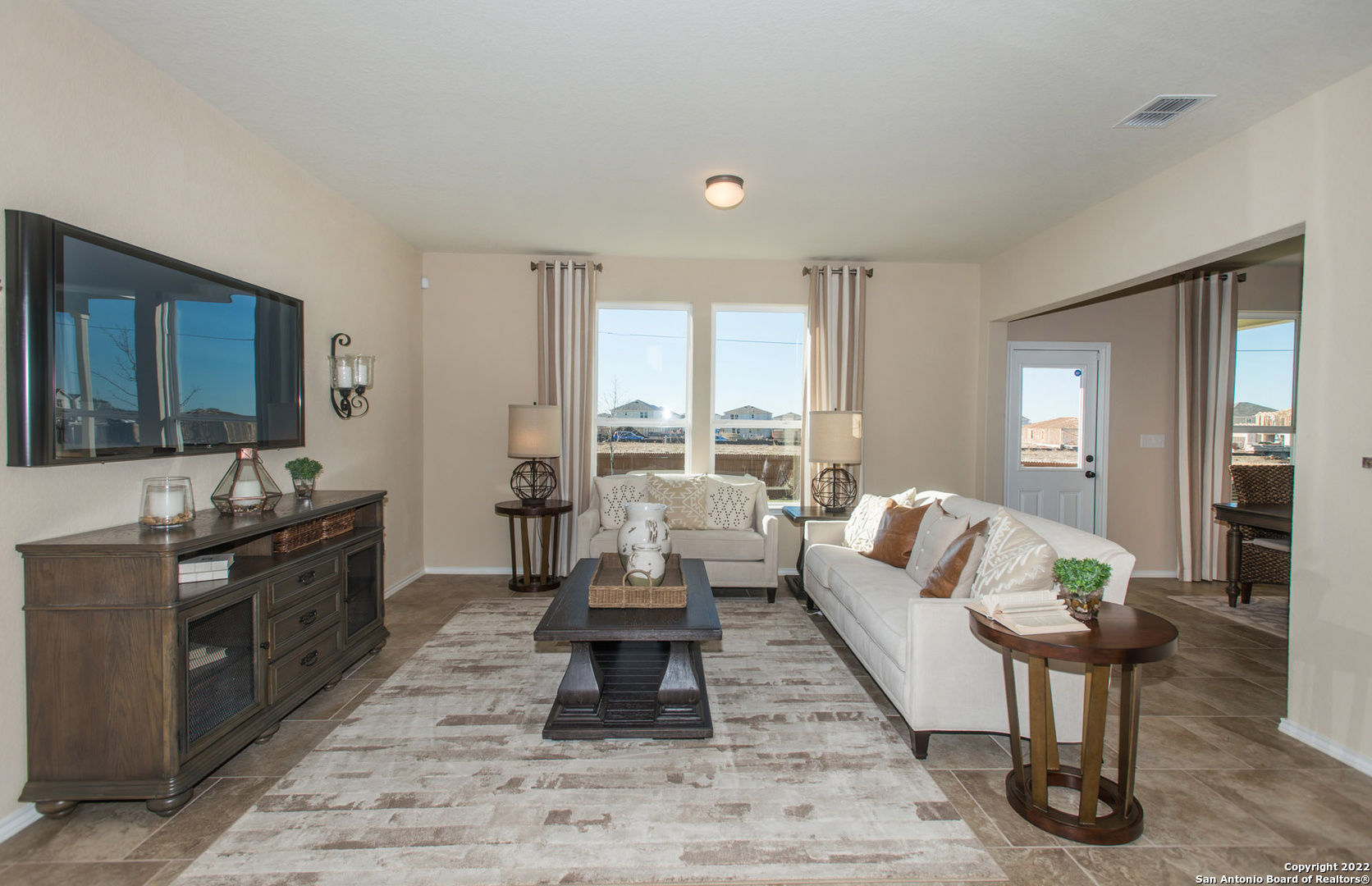 329 Rustic Grove , Boerne, TX, 78006 | 1779034 | Realty Texas LLC