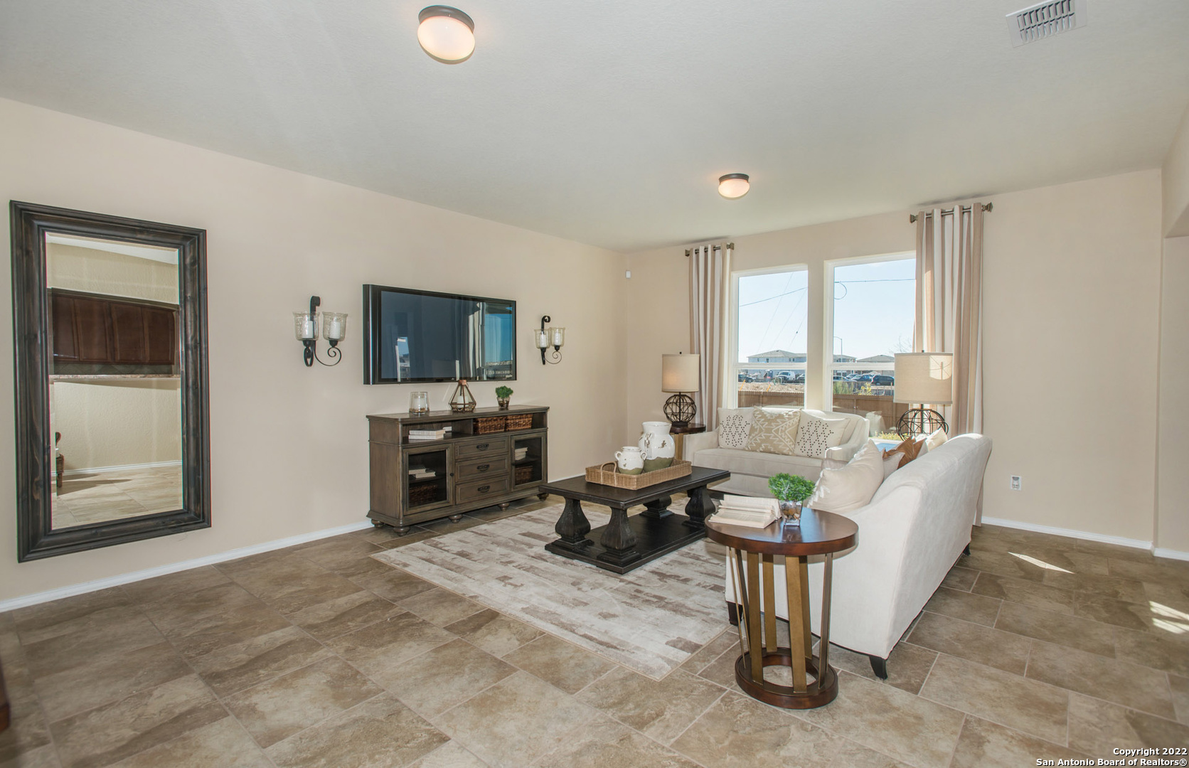 329 Rustic Grove , Boerne, TX, 78006 | 1779034 | Realty Texas LLC