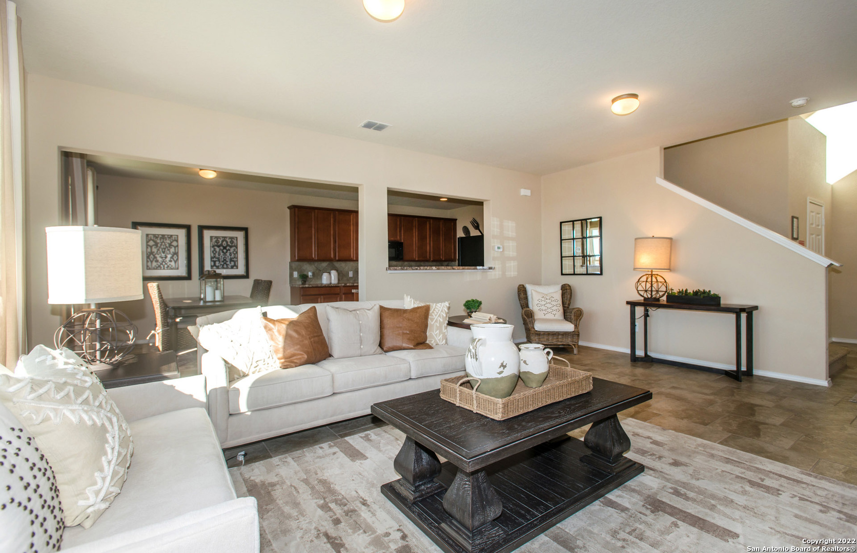 329 Rustic Grove , Boerne, TX, 78006 | 1779034 | Realty Texas LLC