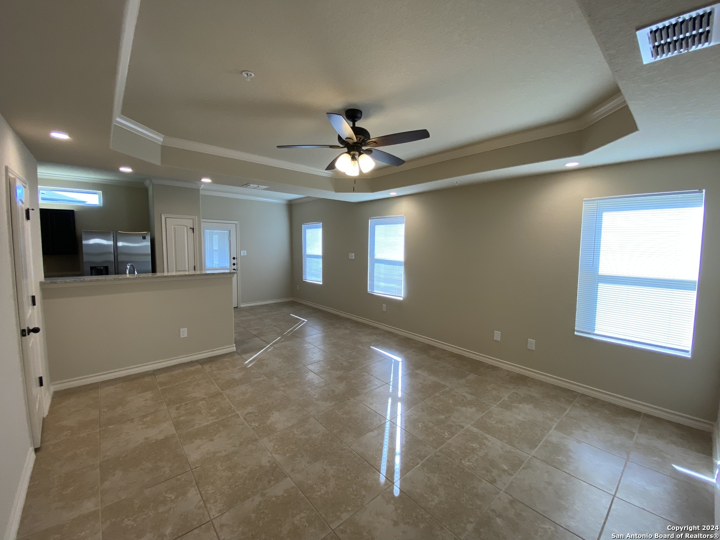 14111 Fratelli Rd 104 , San Antonio, TX, 78233-6699 | 1779371 | Realty Texas LLC