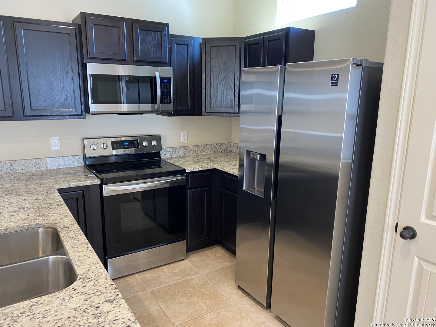 14111 Fratelli Rd 104 , San Antonio, TX, 78233-6699 | 1779371 | Realty Texas LLC