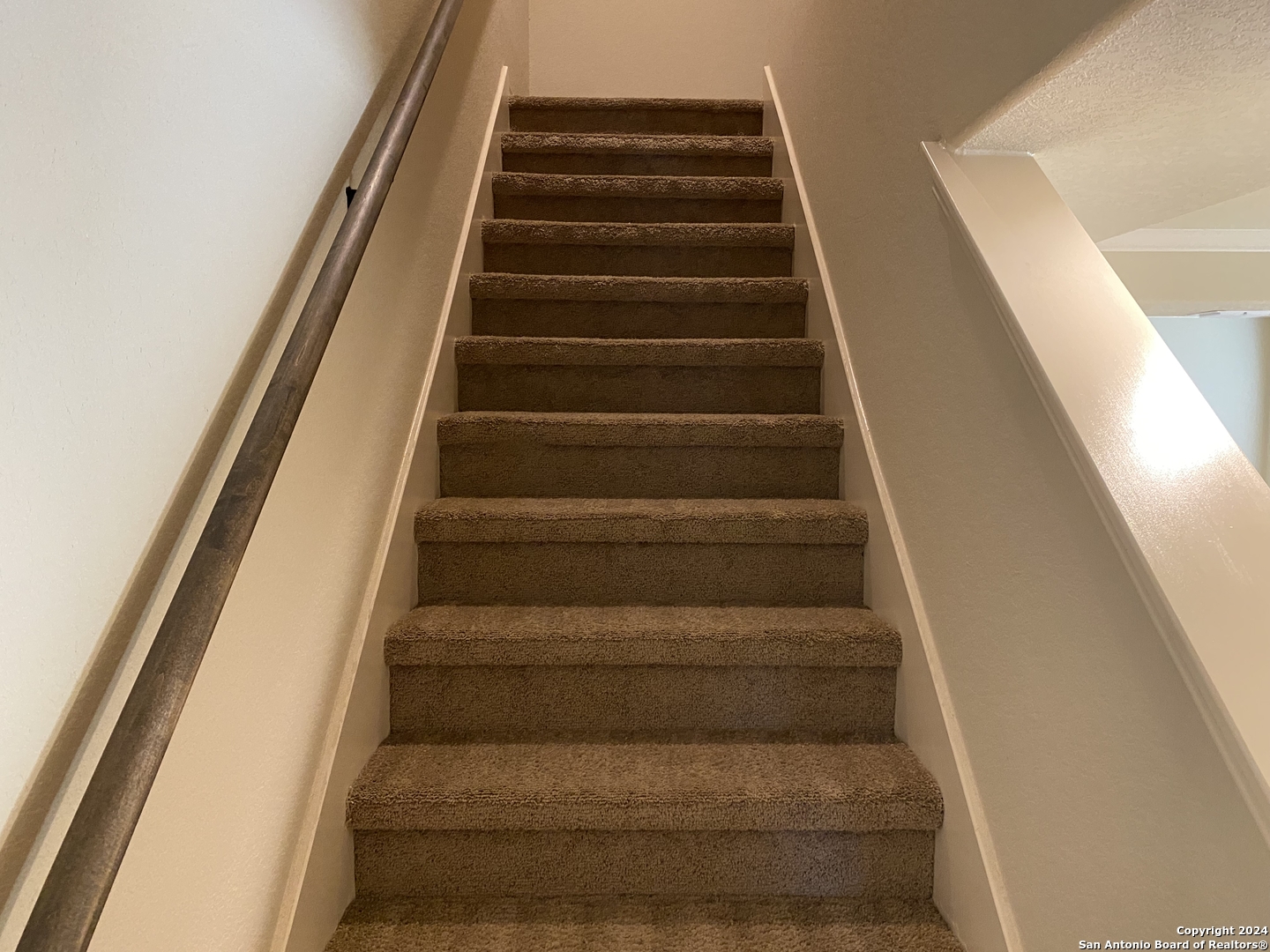 14111 Fratelli Rd 104 , San Antonio, TX, 78233-6699 | 1779371 | Realty Texas LLC