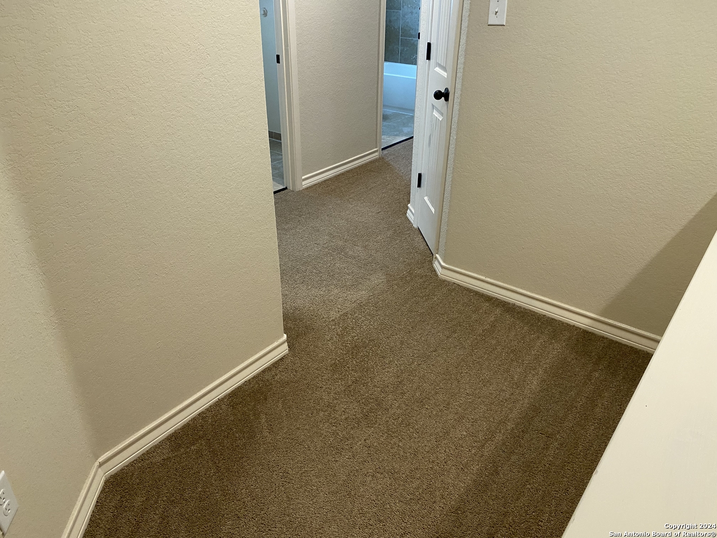 14111 Fratelli Rd 104 , San Antonio, TX, 78233-6699 | 1779371 | Realty Texas LLC